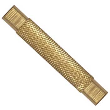 Brass Cold forged fasteners
