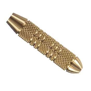 Brass Cold forged fasteners